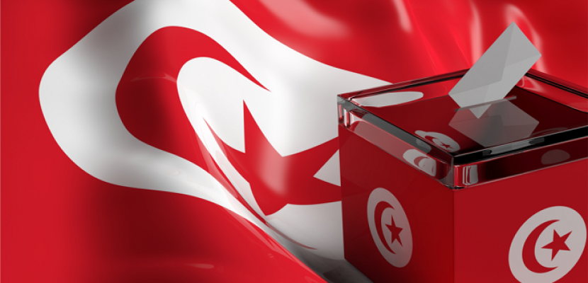 فاينانشال تايمز: “برلسكوني تونس” يخوض الانتخابات وراء القضبان