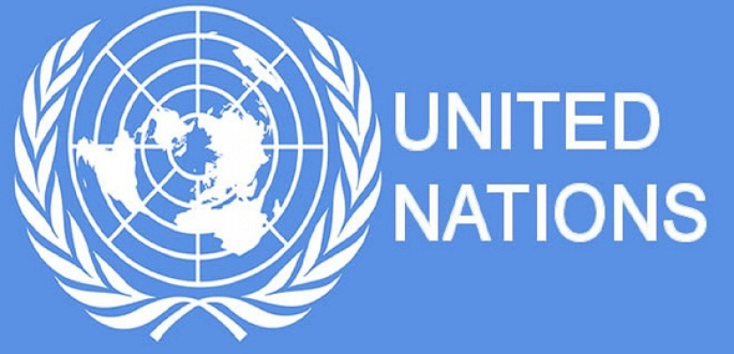 الأمم المتحدة تعلن عقد اجتماع لمجموعة 5+1 بشأن قبرص