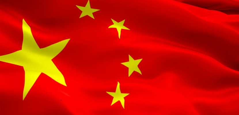 الصين تبدأ الإجراءات القانونية للانضمام لمعاهدة تجارة الأسلحة
