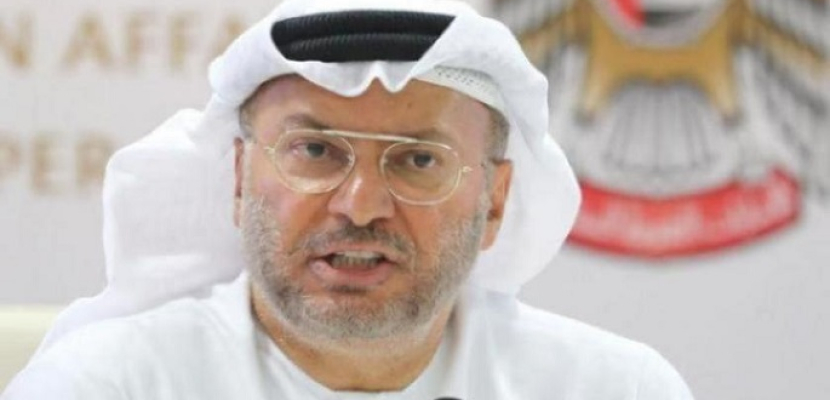 الإمارات تؤكد دعمها المستمر للسودان خلال المرحلة الانتقالية