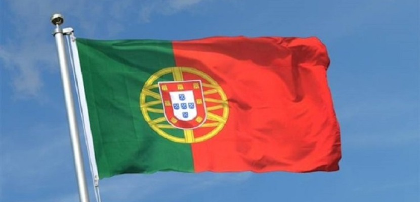 البرتغال تخصص 1.5 مليون يورو للشركات المتضررة من إفلاس توماس كوك