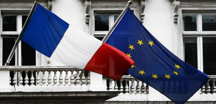 فرنسا تدعو إلى وضع قواعد للعملات الافتراضية بالاتحاد الأوروبي
