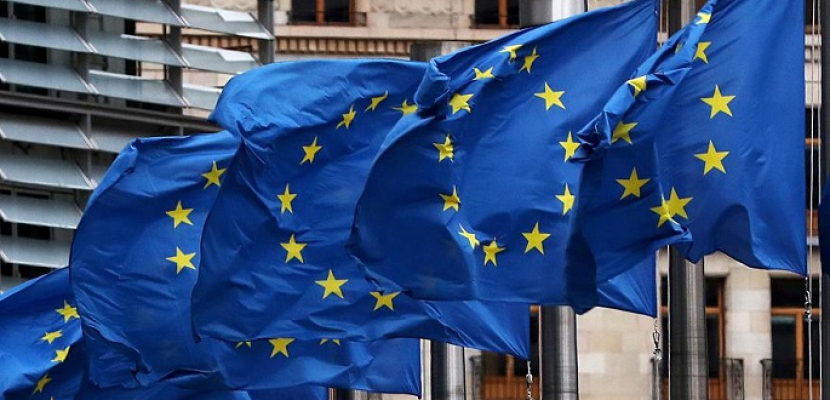 مفوضية الاتحاد الأوروبي تؤكد الاستعداد لمواصلة دعم آفاق التعاون المشترك بين تونس والاتحاد الأوروبي