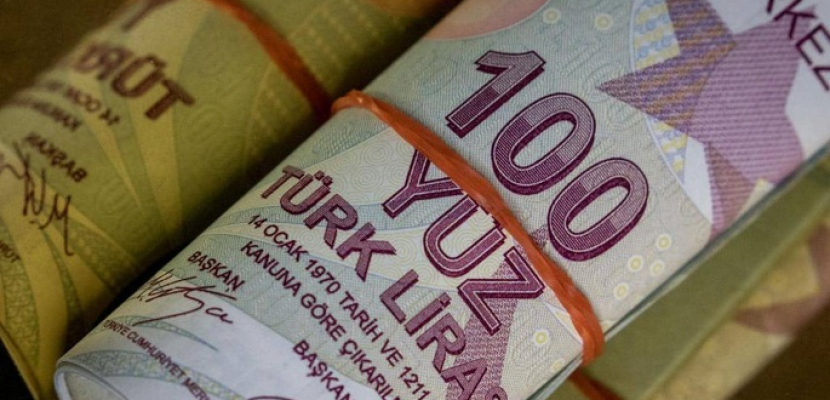 بلومبرج: تصاعد خسائر تركيا الاقتصادية بسبب سياسات أردوغان