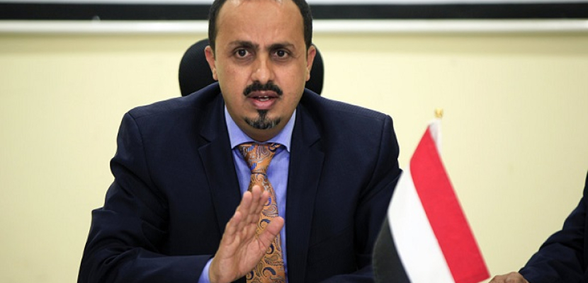 اليمن: تنفيذ اتفاق الرياض يضع عدن على عتبات مرحلة جديدة بعد فترة من الصراع