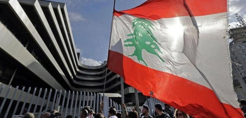 صحف لبنان: قوى الثامن من آذار تدفع بـ “حسان دياب” لرئاسة الحكومة الجديدة