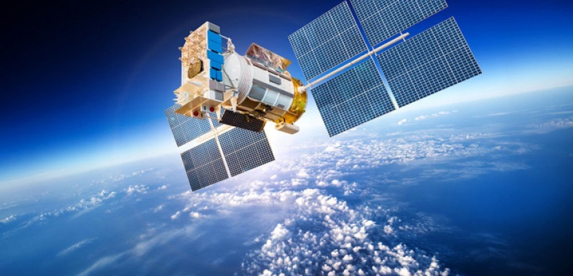 روسيا تعلن عن زيادة أقمارها الصناعية في الفضاء الخارجي