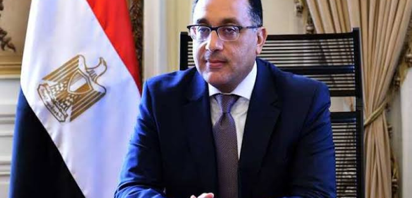 رئيس الوزراء يؤكد حرص مصر على تعزيز التعاون الاقتصادي والتجاري مع كوريا الجنوبية