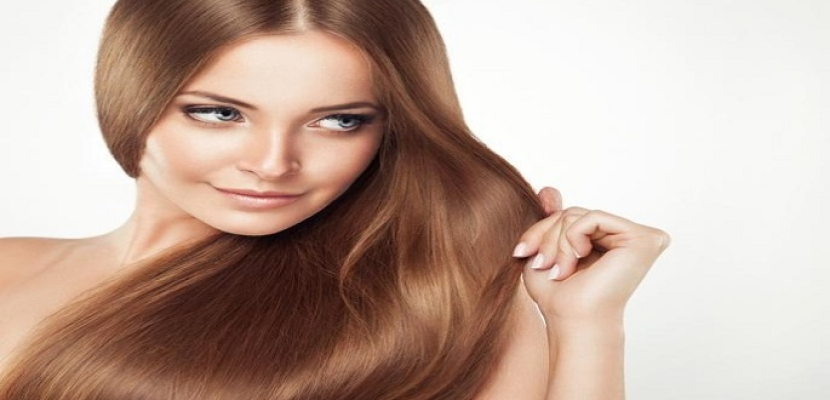 وصفات طبيعية لترطيب الشعر للاستعداد لعيد الفطر