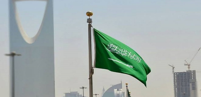 صحيفة مال السعودية: قرار وشيك بإلغاء نهائي لنظام الكفالة في السعودية