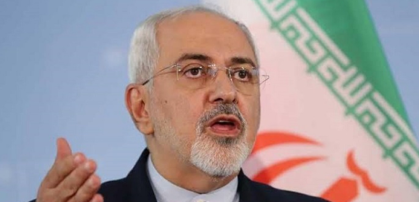 ايران ترفض دعوة واشنطن لها إلى العودة أولا للاتفاق النووي