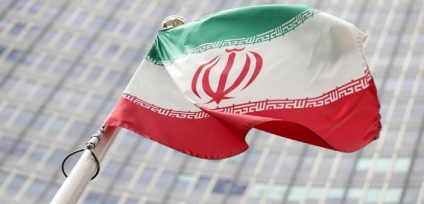 إيران: طلب وكالة الطاقة الذرية تفتيش موقعين يستند لمعلومات إسرائيلية مزيفة
