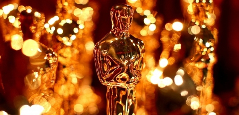 الإعلان عن ترشيحات حفل جوائز أوسكار السينمائية الـ93