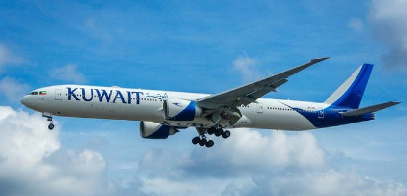 الطيران المدني الكويتي: استئناف رحلات الطيران ابتداء من فجر السبت المقبل