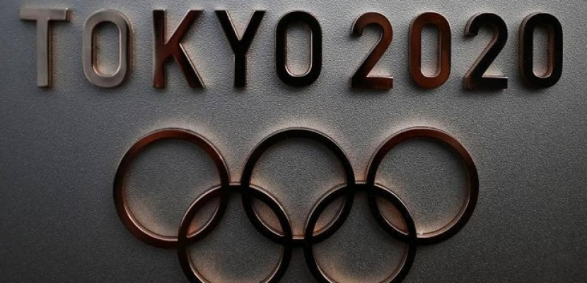 اليابان تنفي إلغاء أولمبياد 2020 أو إعادة جدولتها