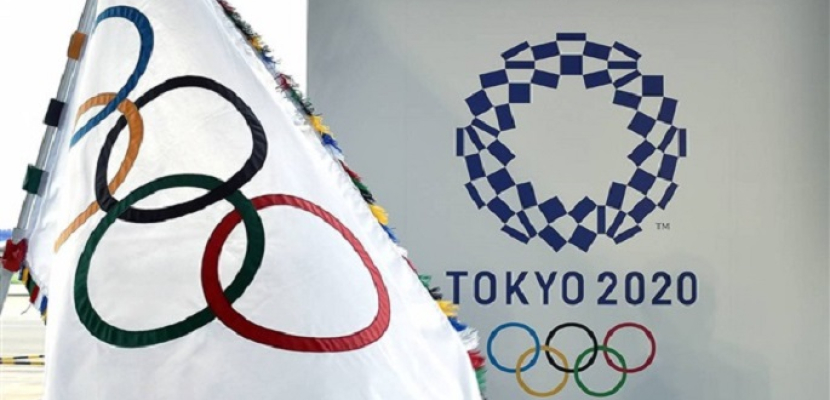 استطلاع : أكثر من 80% من اليابانيين يدعمون إلغاء أولمبياد طوكيو