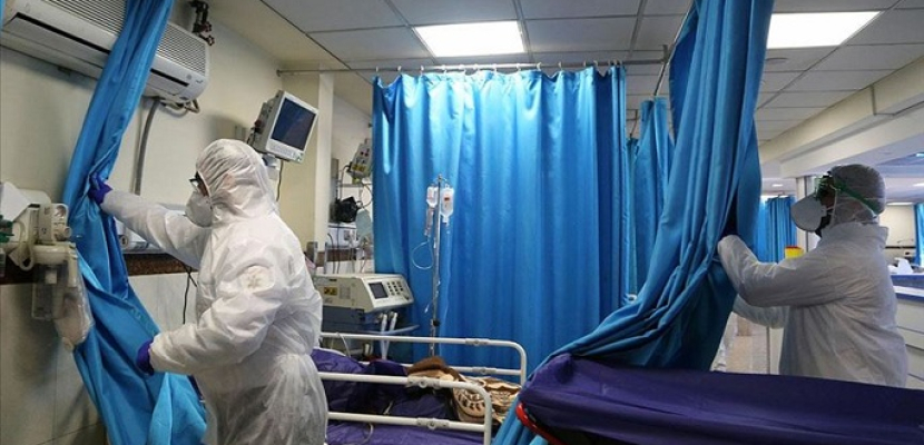سلطنة عمان: تسجيل 424 إصابة جديدة بفيروس كورونا
