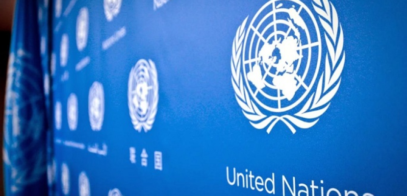 الأمم المتحدة تعلن عن 9 حالات مصابة بفيروس كورونا بين موظفيها في جنيف