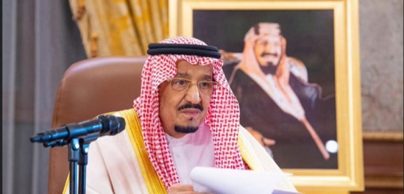 “البلاد” السعودية تدعو المجتمع الدولي إلى اتخاذ مواقف حازمة تجاه إيران