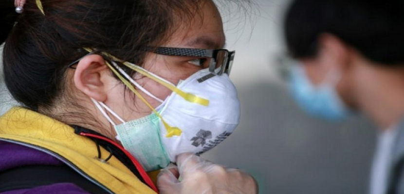 الفلبين تسجل 3 آلاف و999 حالة إصابة جديدة بفيروس كورونا