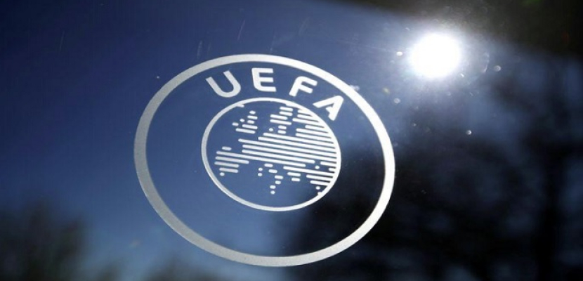 اليويفا يؤكد تأجيل بطولة أوروبا لكرة القدم 2020 حتى 2021 بسبب كورونا