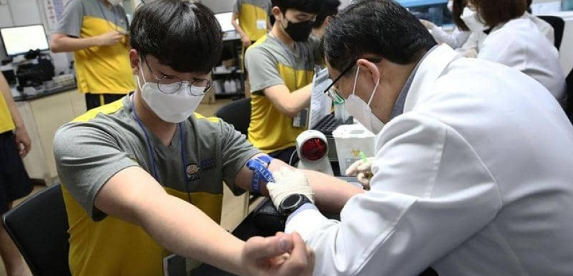 منظمة الصحة العالمية تحذر الشباب: لستم محصنين من وباء كورونا