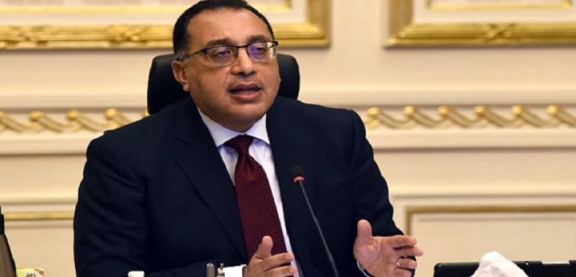 رئيس الوزراء يصدر قرارا بشأن الإجراءات الاحترازية خلال فترة ما بعد عيد الفطر