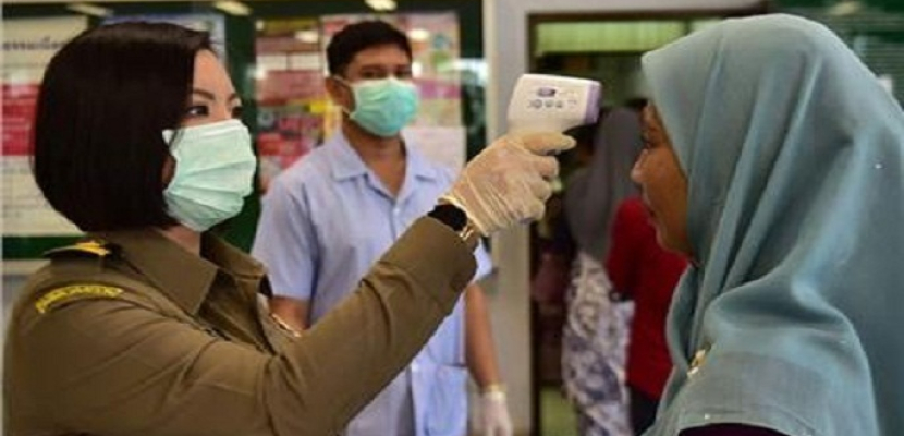 ماليزيا تسجل 172 إصابة جديدة بفيروس كورونا