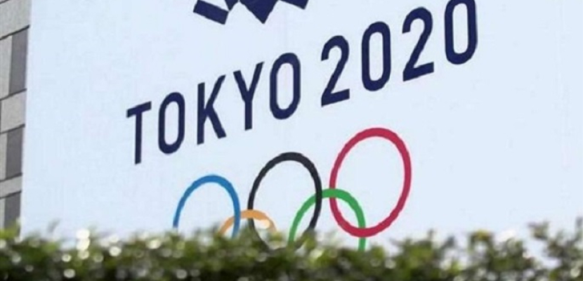 مسؤول يابانى: إلغاء أولمبياد طوكيو أمر وارد
