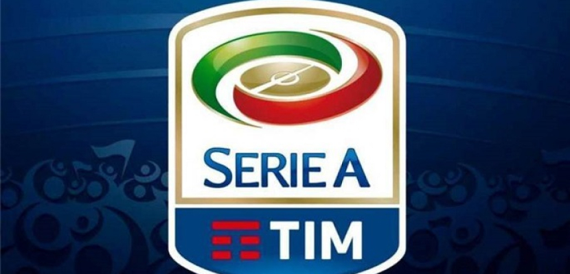 إيطاليا : استمرار تعليق المسابقات الرياضية حتى 14 يونيو