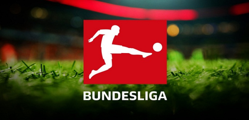 ولايات ألمانية تسمح باستئناف مباريات الدوري اعتبارا من 15 مايو