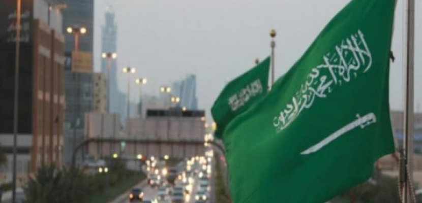 السعودية تدين الهجوم الإرهابي الذي وقع جنوب مدينة بئر العبد بسيناء