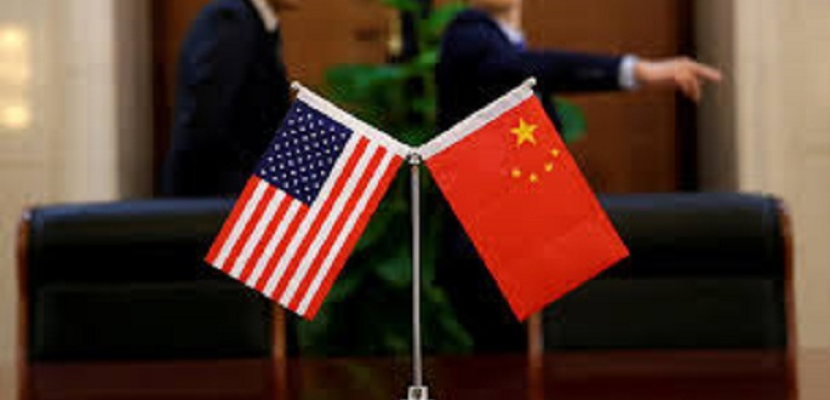 الصين تمدد إعفاء 16 منتجا أمريكيا من رسوم