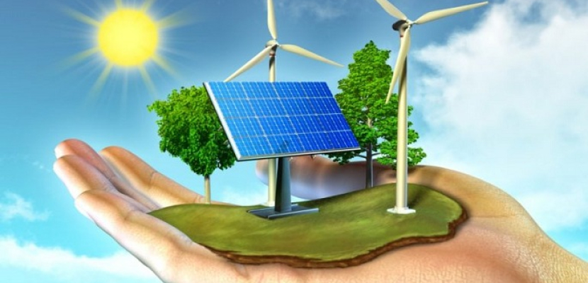 الجارديان: الوزير المعين لـ COP 28 يدعو العالم إلى التوسع في الطاقة المتجددة