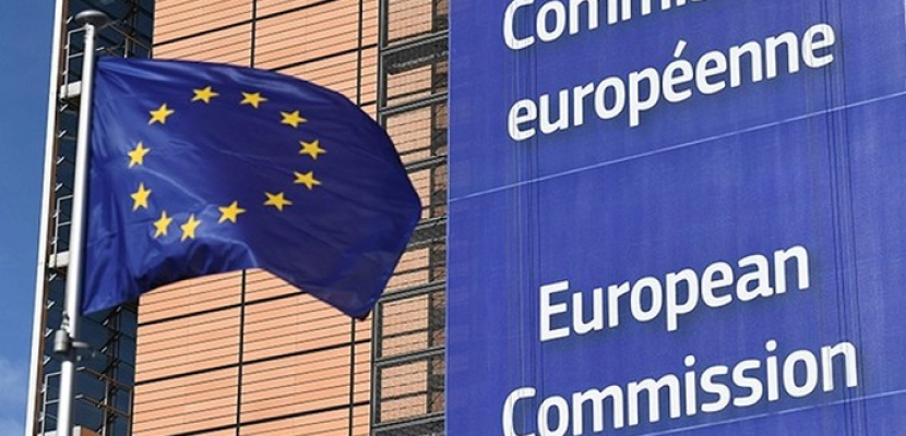 المفوضية الأوروبية تقدم دعماً مالياً جديداً لست دول أعضاء لمواجهة كورونا