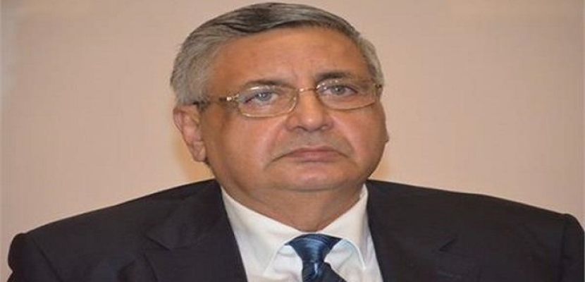 مستشار رئيس الجمهورية: مصر لها حصة مؤكدة من لقاحات “كورونا” عند إنتاجها تجاريًا