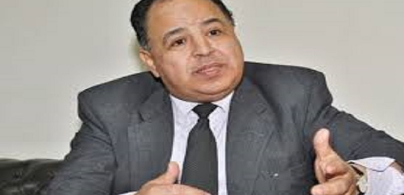 معيط: الحكومة المصرية تسعى لتحويل محنة “كورونا” لـ”منحة” لقطاع الصناعة