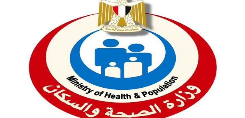 الصحة: السيطرة على حريق مستشفى حميات إمبابة بدون أي مصابين