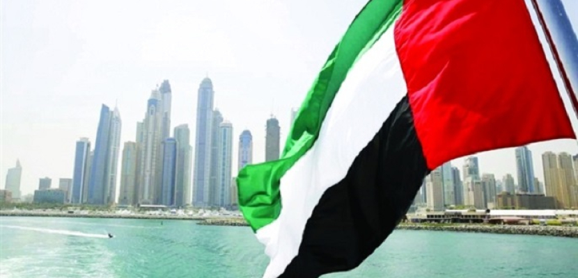 صحيفة “الاتحاد”: الإمارات مستمرة في دورها التنموي والإنساني في اليمن