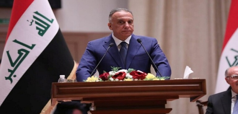 الخليج الاماراتية: رئيس وزراء العراق الجديد مختلف عمن سبقوه