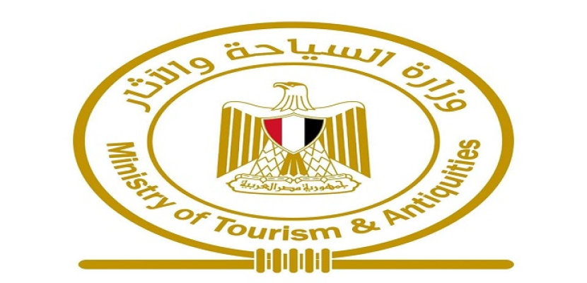 مصر تعرض جهودها في مواجهة تأثيرات كورونا على السياحة بالمنتدى الإفريقي