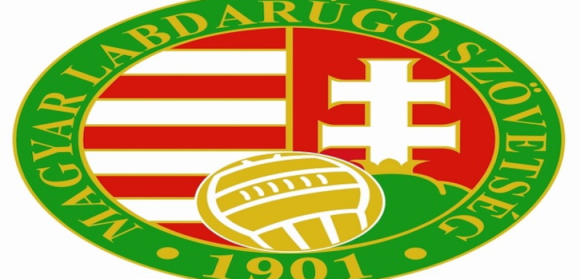 اتحاد كرة القدم المجري يعلن استئناف النشاط 23 مايو