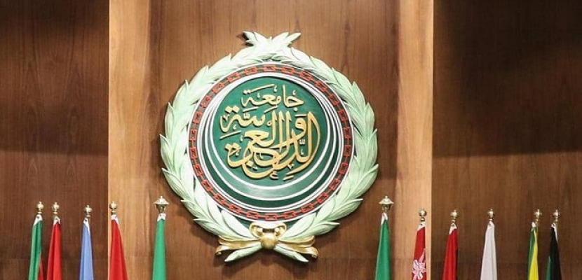 الجامعة العربية: انطلاق أعمال المكتب التنفيذي لوزراء النقل العرب غدا الثلاثاء