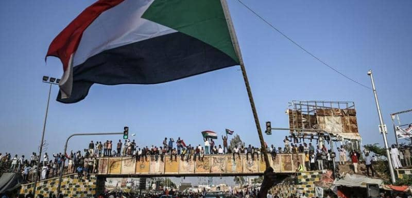إرجاء التوقيع بالأحرف الأولى على اتفاق بين الحكومة السودانية و”الجبهة الثورية”