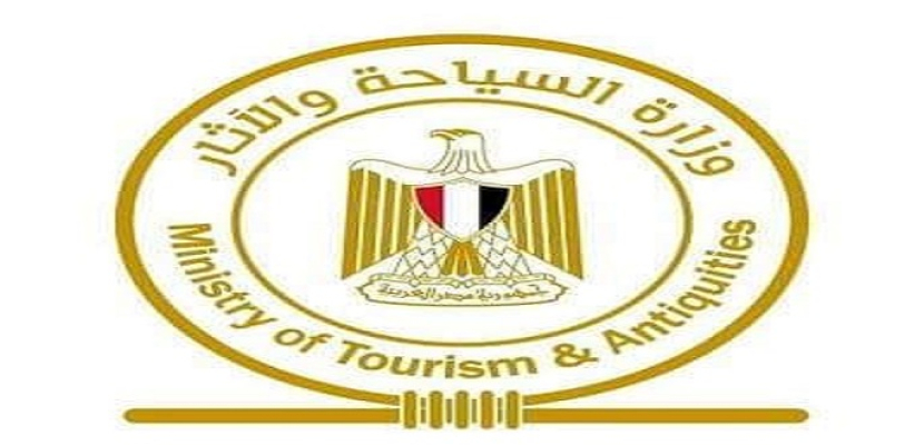مصر تترأس الاجتماع الرابع عشر للجنة السياحة والاستدامة التابعة لمنظمة السياحة العالمية