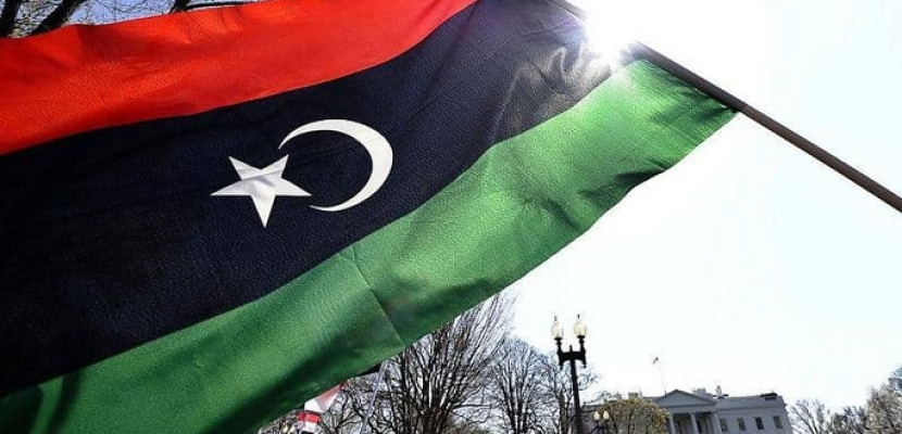 الجيش الليبي: ملتزمون بوقف إطلاق النار الدائم