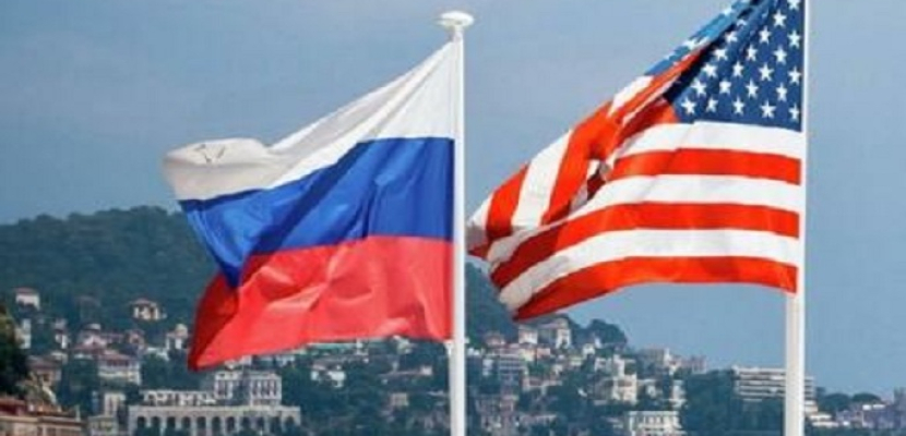 سفير روسيا لدى أمريكا: عقوبات واشنطن الجديدة خطوة غير ودية