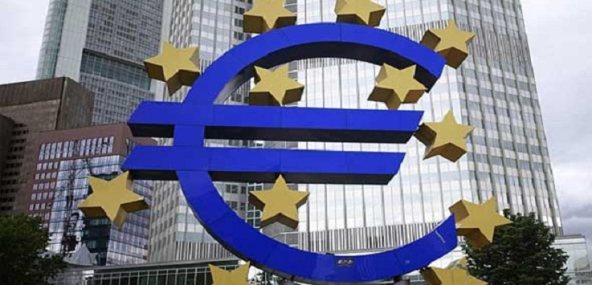 بنوك أوروبا تواجه خسائر قروض تتجاوز 400 مليار يورو بسبب كورونا