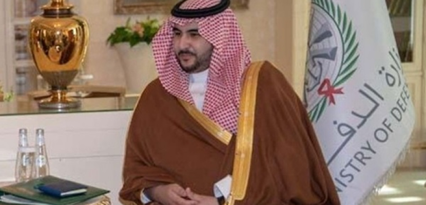 السعودية تعلن تأجيل زيارة رئيس الوزراء العراقي إلى الرياض