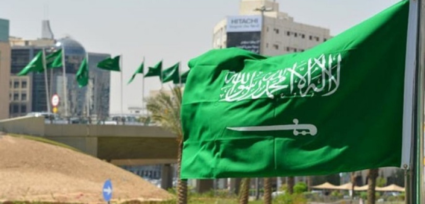 السعودية: كلمة بايدن تؤكد التزام أمريكا بالعمل مع الأصدقاء والحلفاء